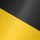 ЖЁЛТЫЙ / ЧЁРНЫЙ