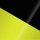 Чёрный / Жёлтый