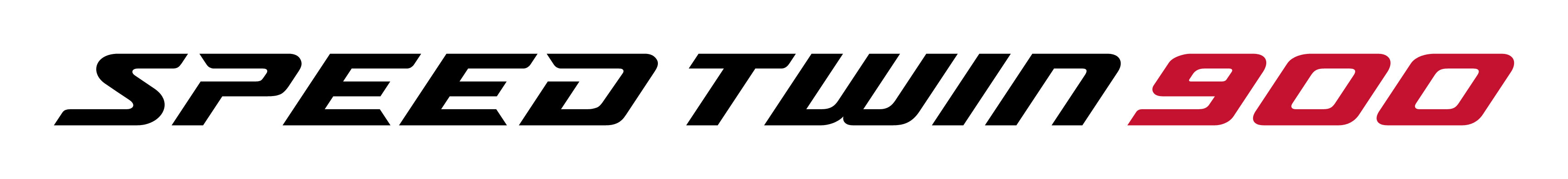 t_st900_1l_pos_col_rgb