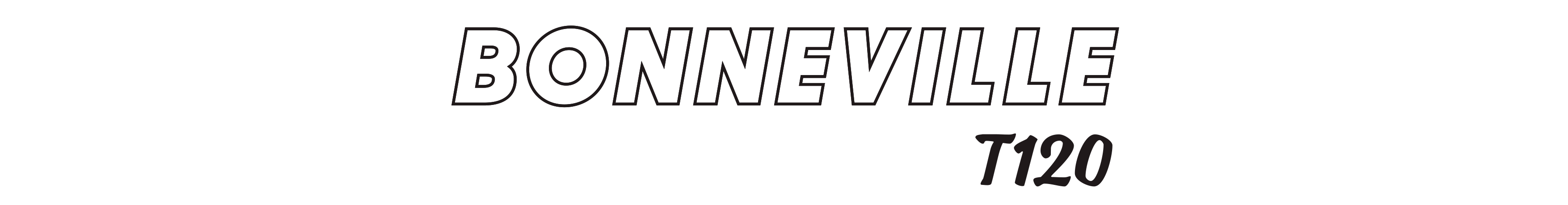 BonnevilleT120_logo